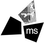 MS