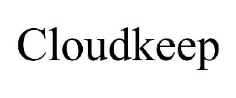 CLOUDKEEP