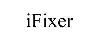 IFIXER