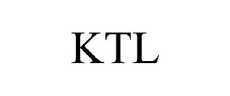 KTL