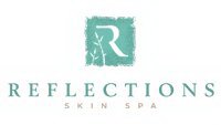 REFLECTIONS SKIN SPA