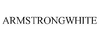 ARMSTRONGWHITE