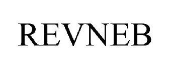 REVNEB
