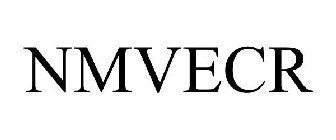 NMVECR