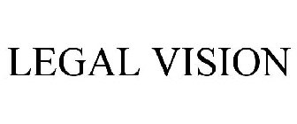 LEGAL VISION