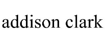 ADDISONCLARK