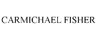 CARMICHAEL FISHER