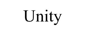 UNITY