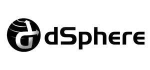 DSPHERE