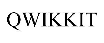 QWIKKIT