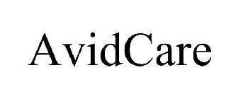 AVIDCARE