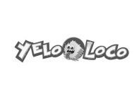 YELO LOCO