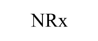 NRX