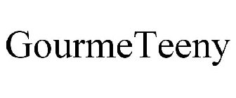 GOURMETEENY