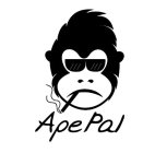 APEPAL