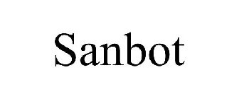 SANBOT