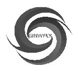 GINWFLY
