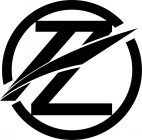 HZX