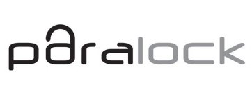 PARALOCK