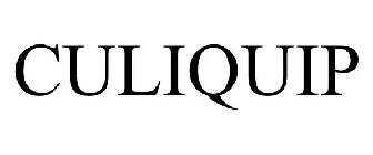 CULIQUIP