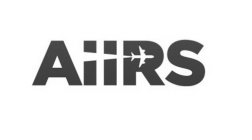 AIIRS