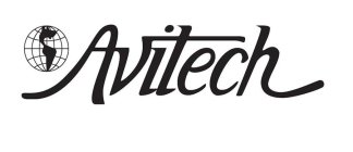 AVITECH