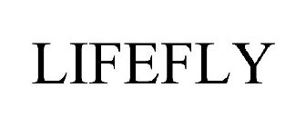 LIFEFLY