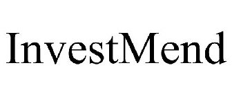 INVESTMEND