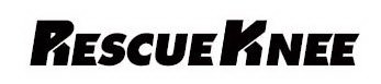 RESCUEKNEE