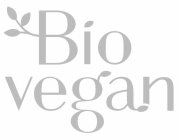 BIO VEGAN