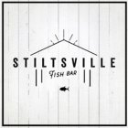 STILTSVILLE FISH BAR