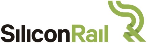 SILICONRAIL