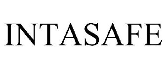 INTASAFE