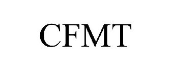 CFMT