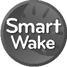 SMARTWAKE