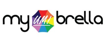 MY UM! BRELLA