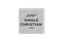 · TODAY'S · SINGLE CHRISTIAN