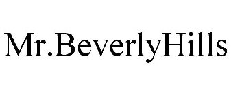 MR.BEVERLYHILLS