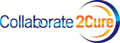 COLLABORATE 2CURE