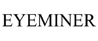 EYEMINER