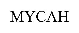 MYCAH