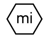 MI