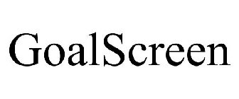 GOALSCREEN
