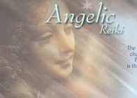 ANGELIC REIKI