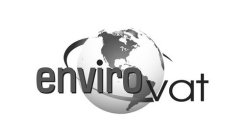 ENVIRO VAT