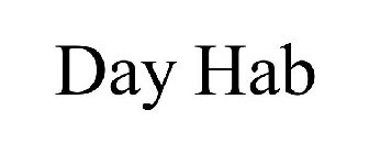 DAY HAB