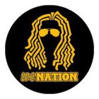 LOC NATION