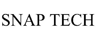 SNAP TECH