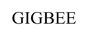 GIGBEE