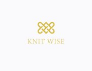 KNIT WISE